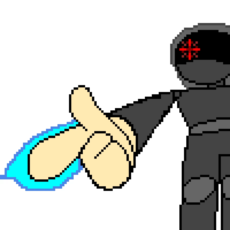 challege entry draw something with this creds to whoever made this template