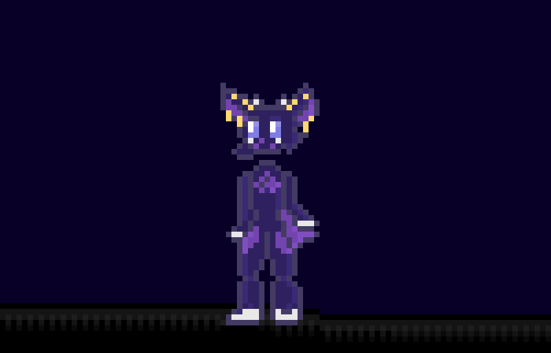 challenge-add-in-your-sonas-sprite-gt-starling-was-made-by-expiredtoast-on-uv