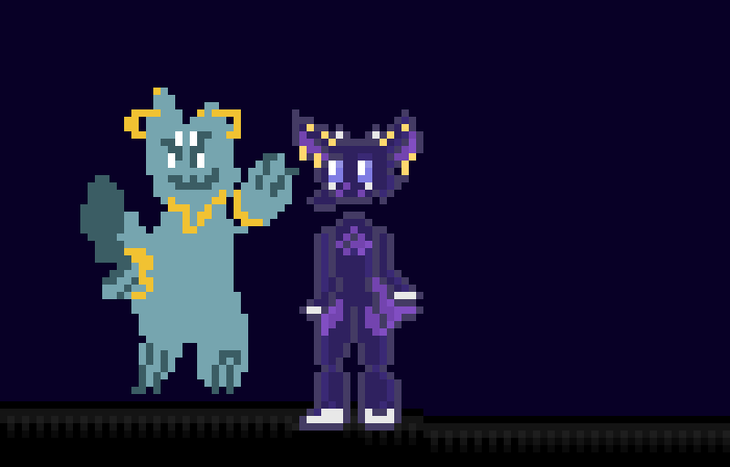 challenge-add-in-your-sonas-sprite-gt-shadowsword-starling-was-made-by-expiredtoast-on-uv