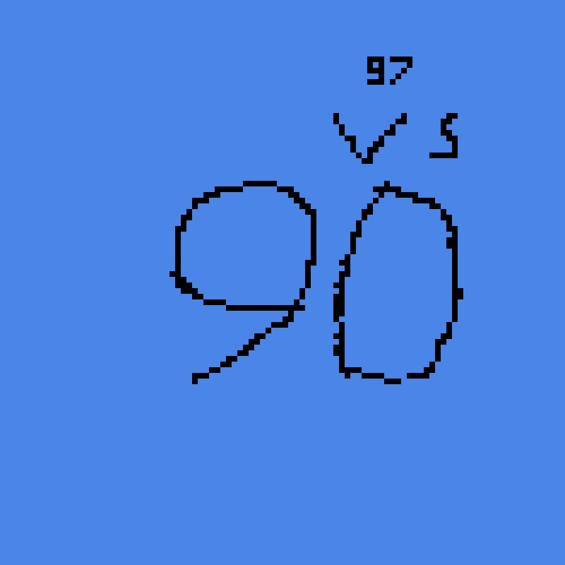 challenge by dumn00b my rank vs your rank