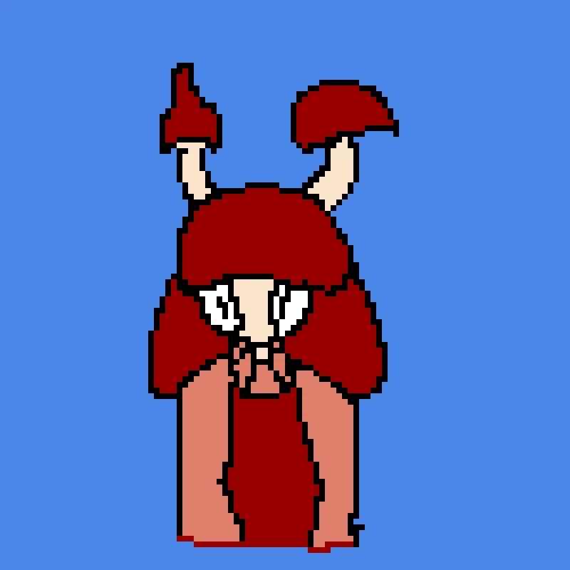 challenge by dumn00b