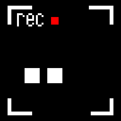 (challenge) : chrome_gru