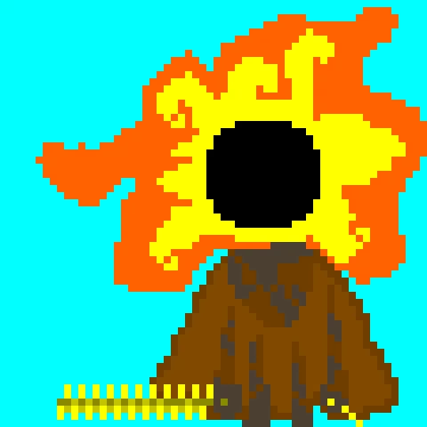 challenge entry @blue_blob midra lord of frenzied flame