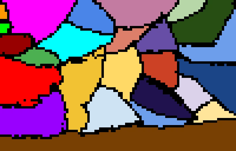 (challenge make this a realy good art bbut you cant erase any of this you can add to it.)