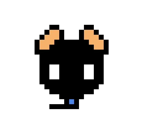 (Challenge) PUT THE BOB UP RIGHT! HES BEEN UPSIDE DOWN FOR 20000 YEARS!!!