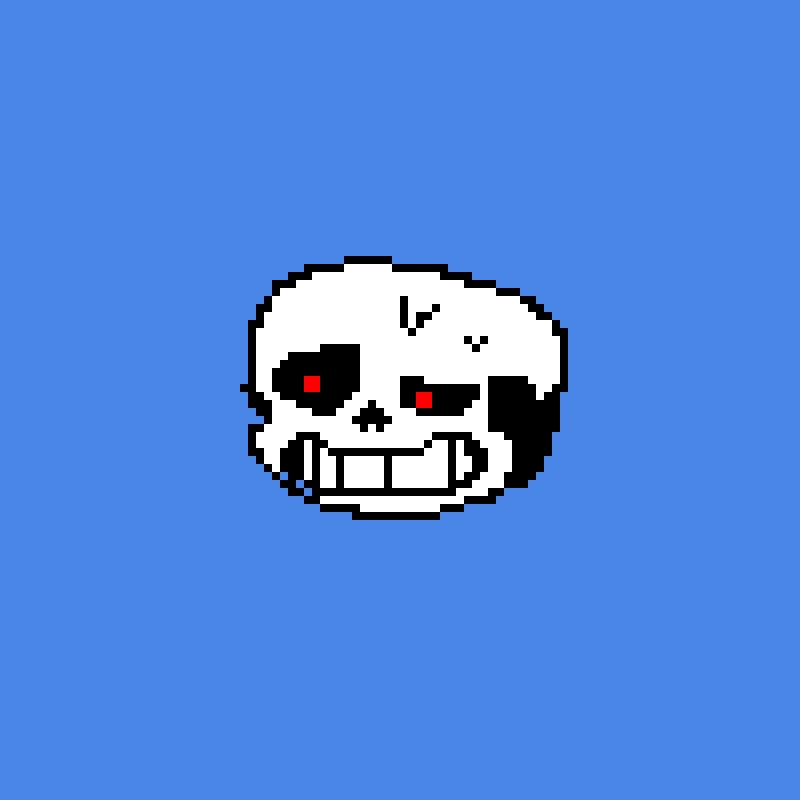 challenge, weak ruins dust