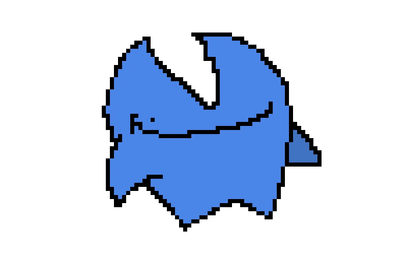 chonky feesh profile pic