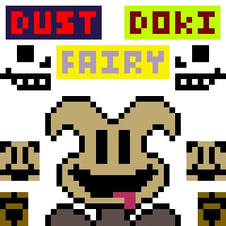 corrected profile pic