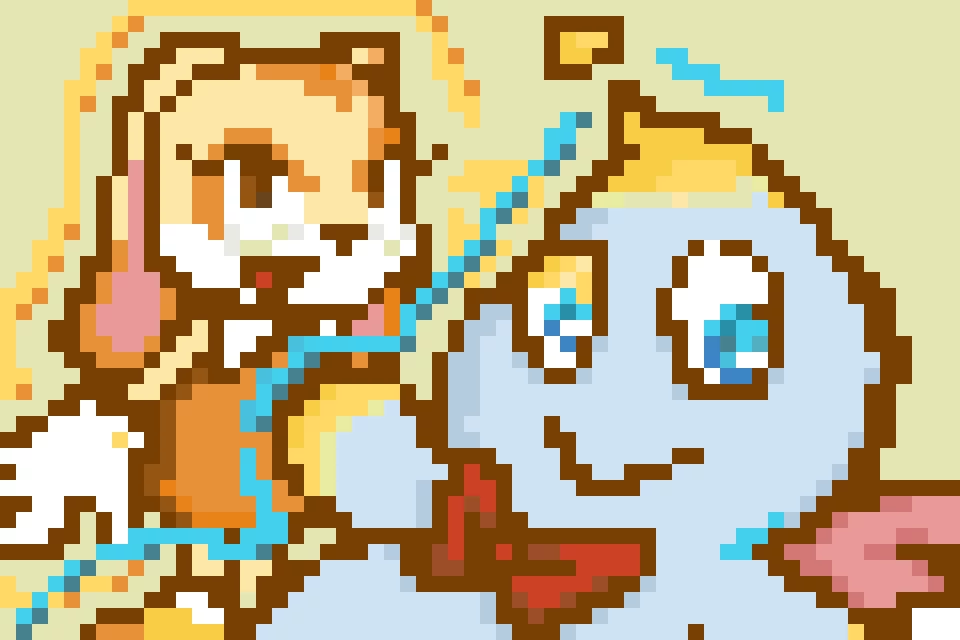 cream and cheese from sonic