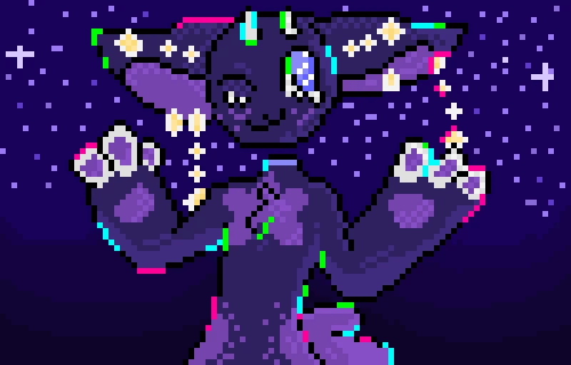 =D HAPPY NEW YEARRRR ^^