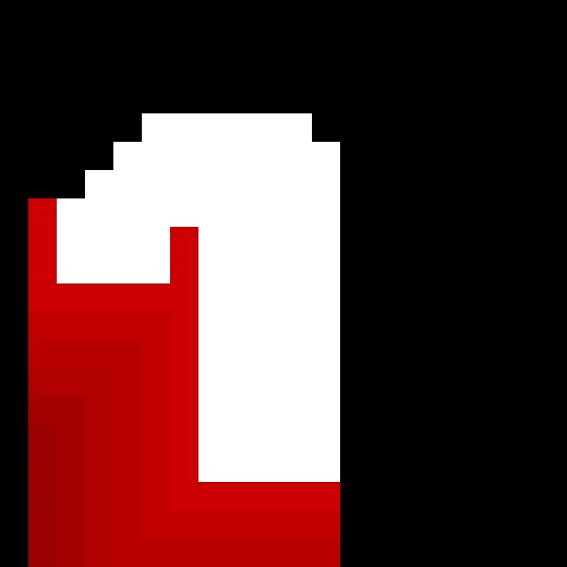 Day 1 of im_a_winner