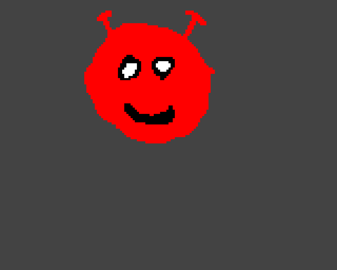 deadpool shreck(contest)