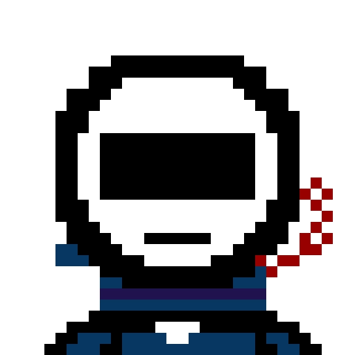 detonate his pdg profile pic