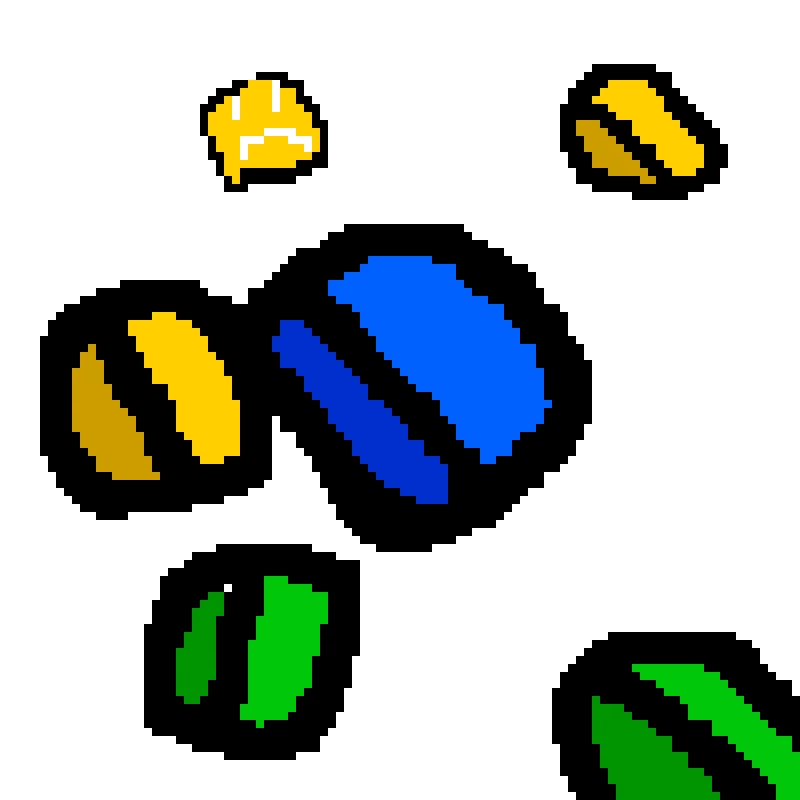 dies due to crash out