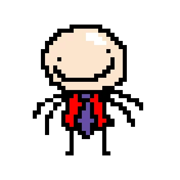 Dino pixel can Me please be a model!!! :)