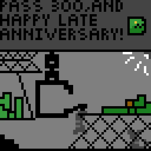 dinos late anniversary