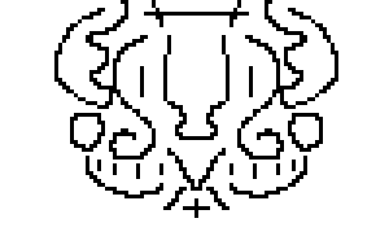 do u like the design