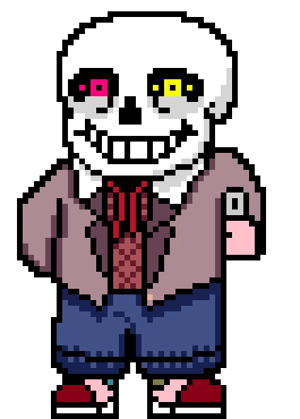 dokidust yuri encounter lv 2 sans