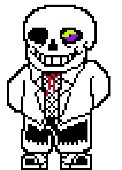 dokitale-sans-but-it-is-a-battle-sprite-for-the-good-ending-at-and-genocide-monika-at