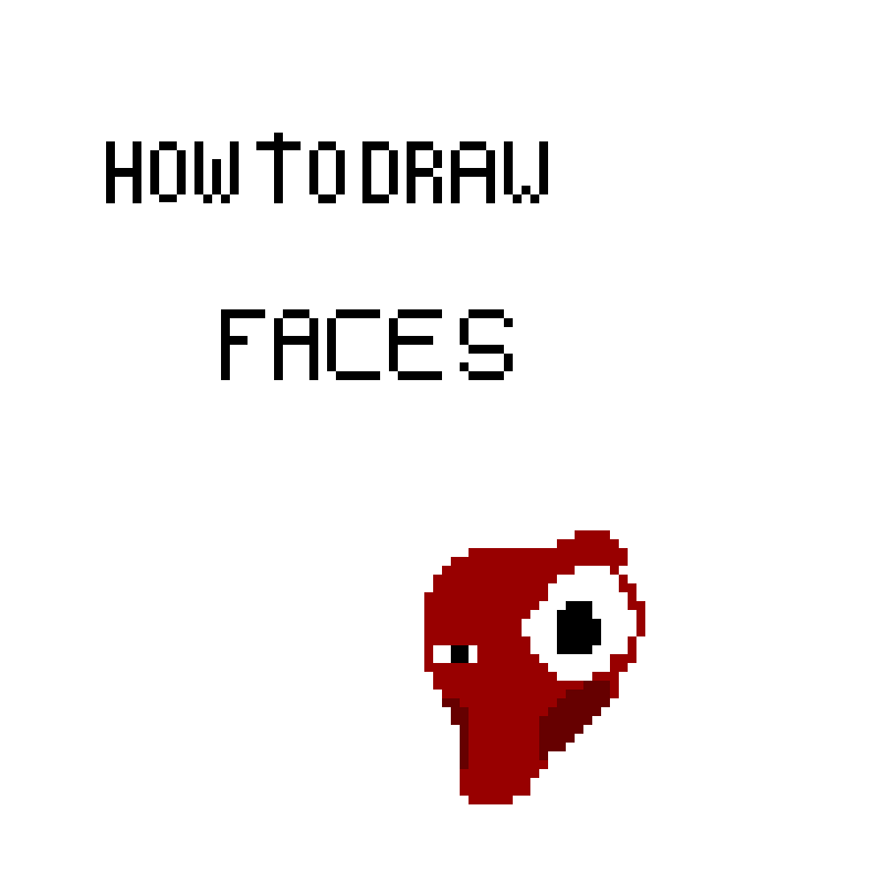 done with the simple steps i hope this works for most of you