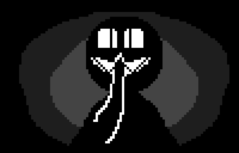 dont-tell-anyone-you-saw-what-i-did