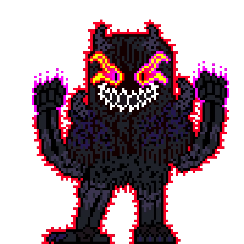 dustdust justice renewed dustdust hardmode