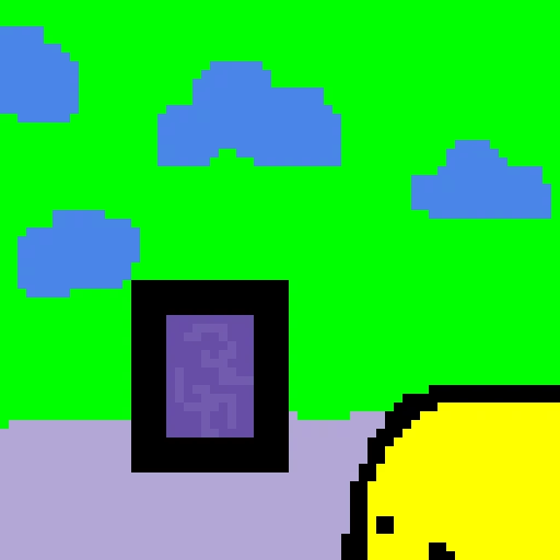 easiest way to escape universe 17 @strike75 and @selever_m0ds_yt