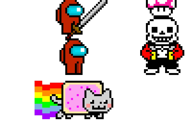 epic batllllllleeeeeeeeeeeeeeeeee