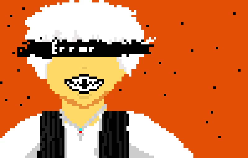 error-code-404-page-not-found