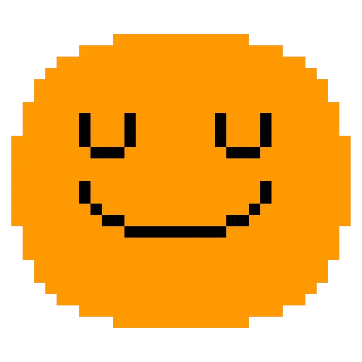 Ever heard of headspace? No? Well now you have.