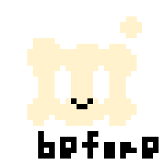 evolution time contest