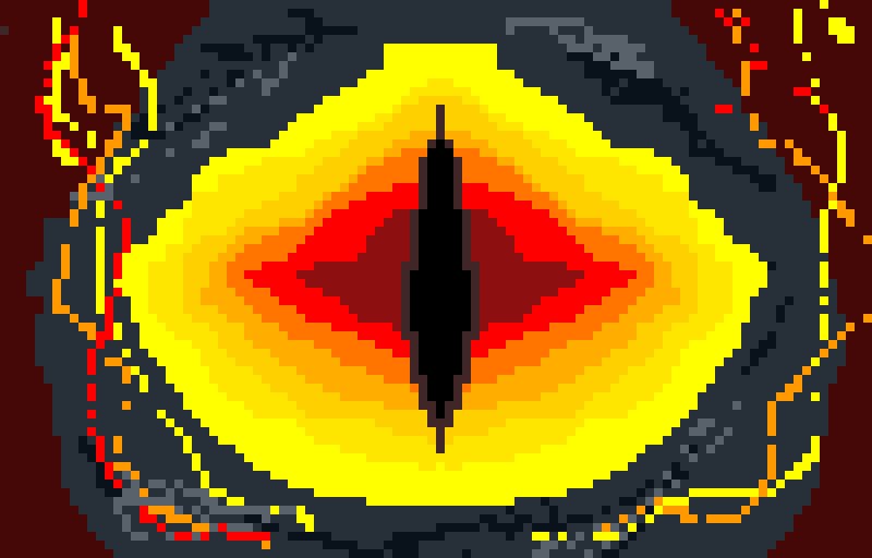 eye-of-sauron-dark