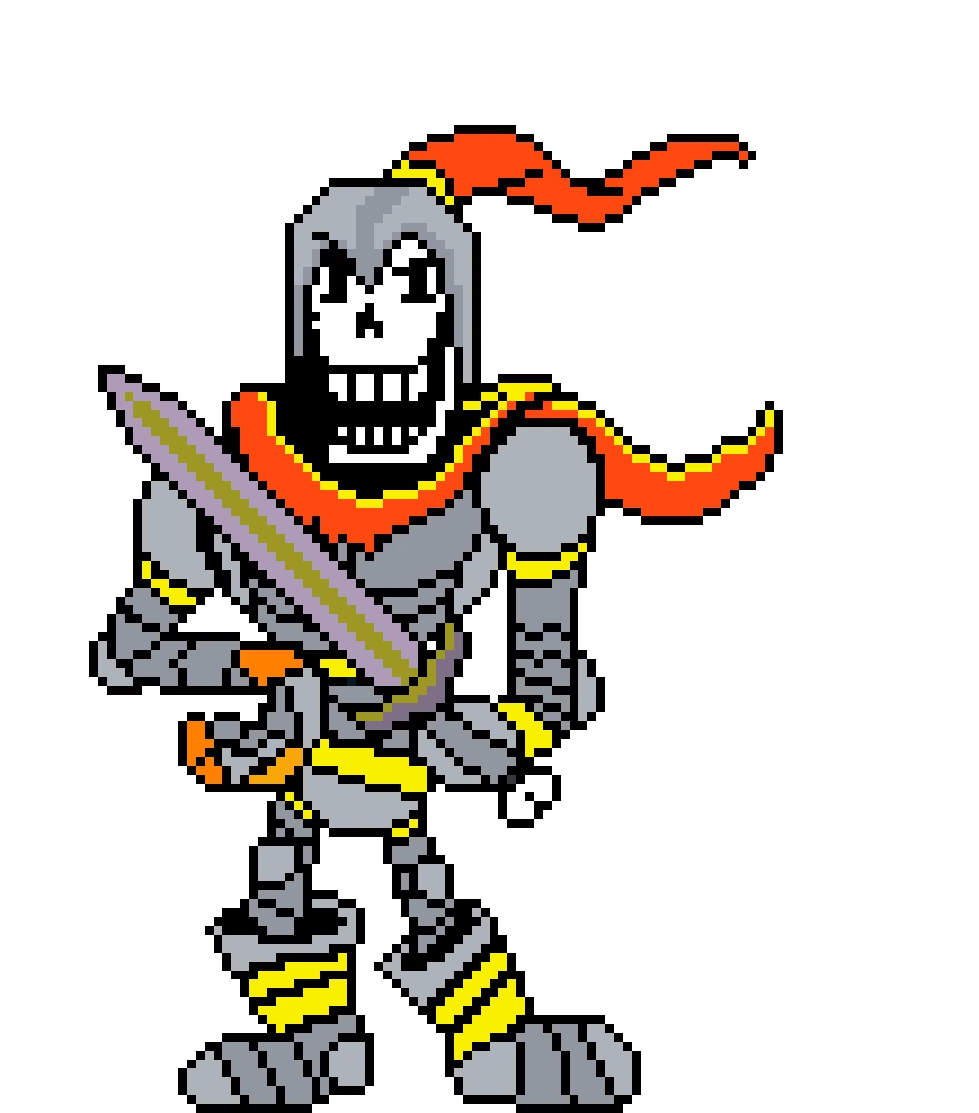 fairytale papyrus in glorious hd