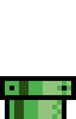 FEED THE PIPE challenge completed