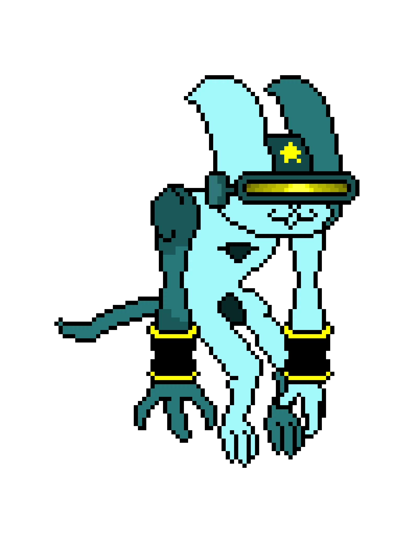 filibuster-obstructa