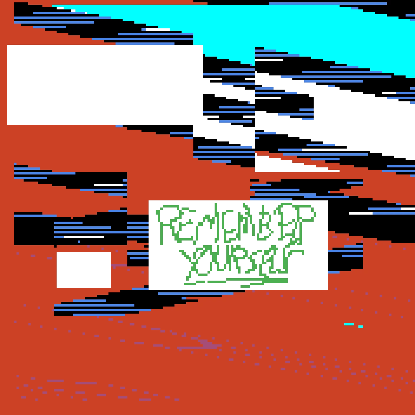 found this on my computer lol