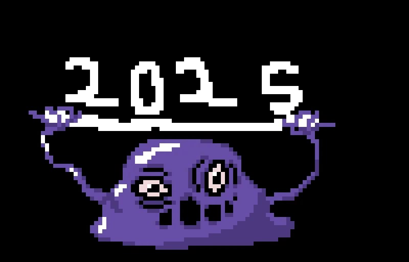 Galapo blobgo. (challenge originally created by red_blob)