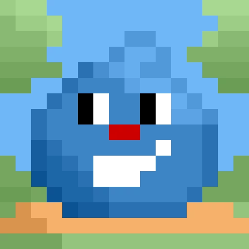 goopy le grande (cuphead)