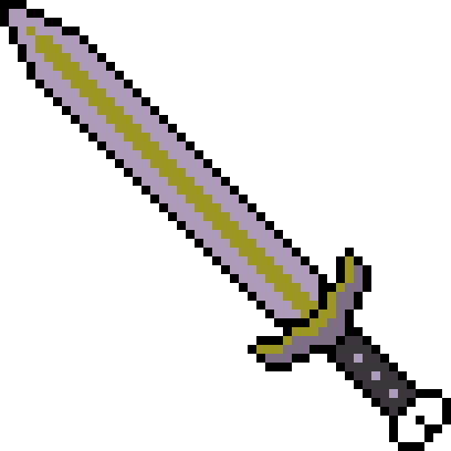 greater-sword-fairytale-papyrus-sword