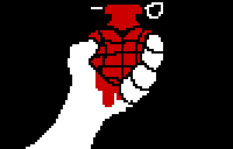 green day holiday audio do u guys like green day or do u guys know green day i love green day