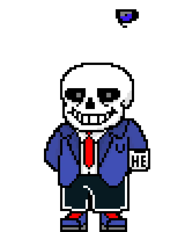 grey sans now in full color