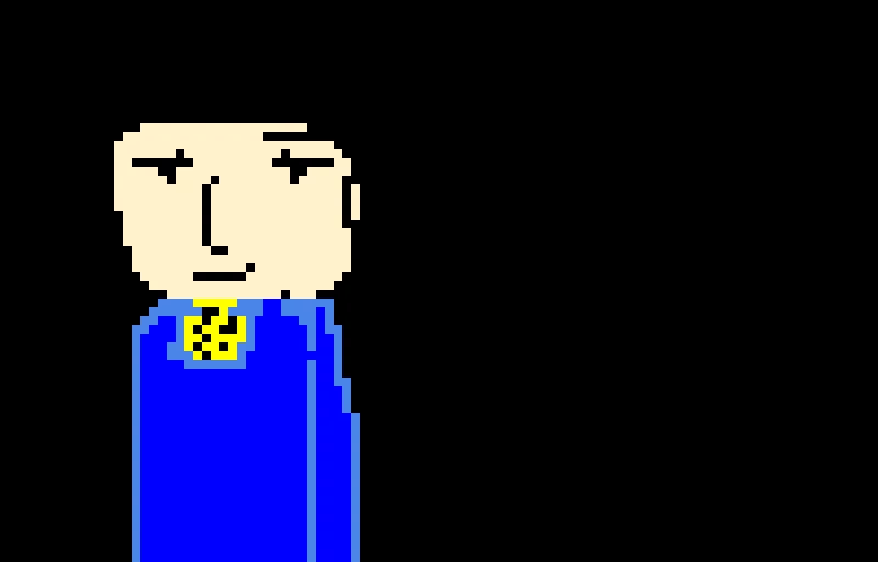 Gustavo block version