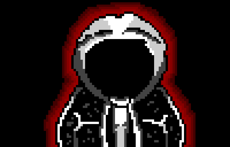 ha ha die boi!!!!!!!!!