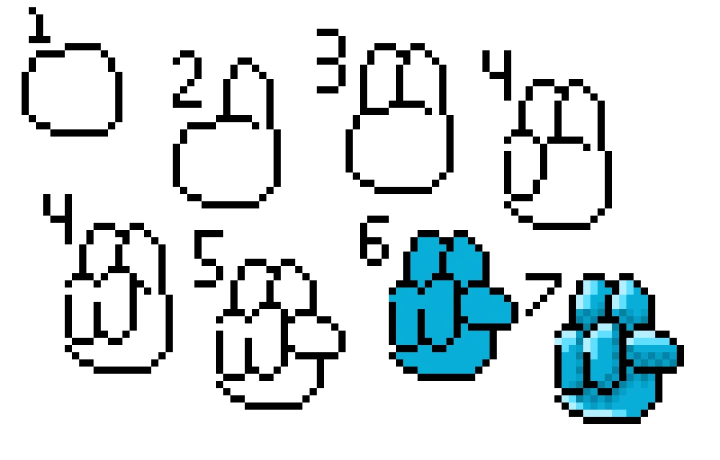 hand tutorial for wav30 the proto gt more info in comments