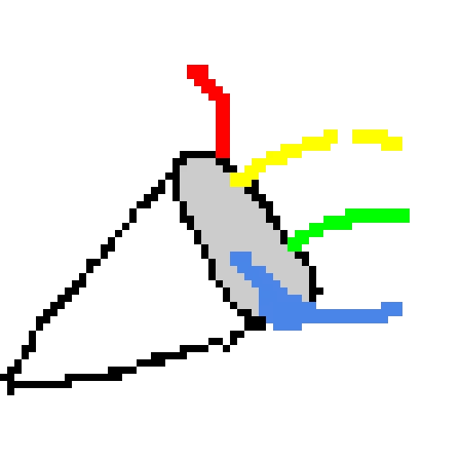 happy new year and to celebrate top 200