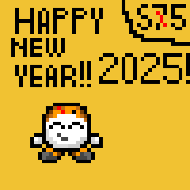 happy-new-year-everyone