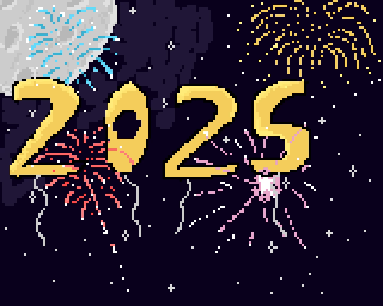 happy new year very late been spending time with boyfriend lol