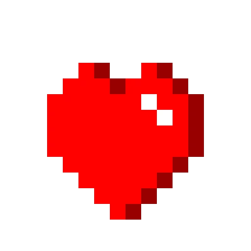 happy valentines lt 3