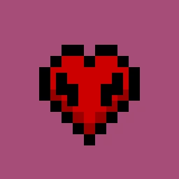 hardcore! (base : butter dog)