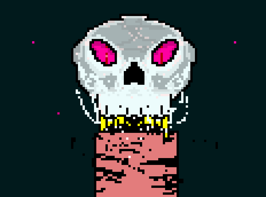 here to mobile ( contest )